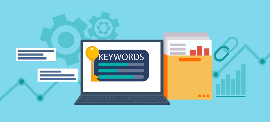 How And Why To Add Long Tail Keywords To Your Seo Publishing Plan